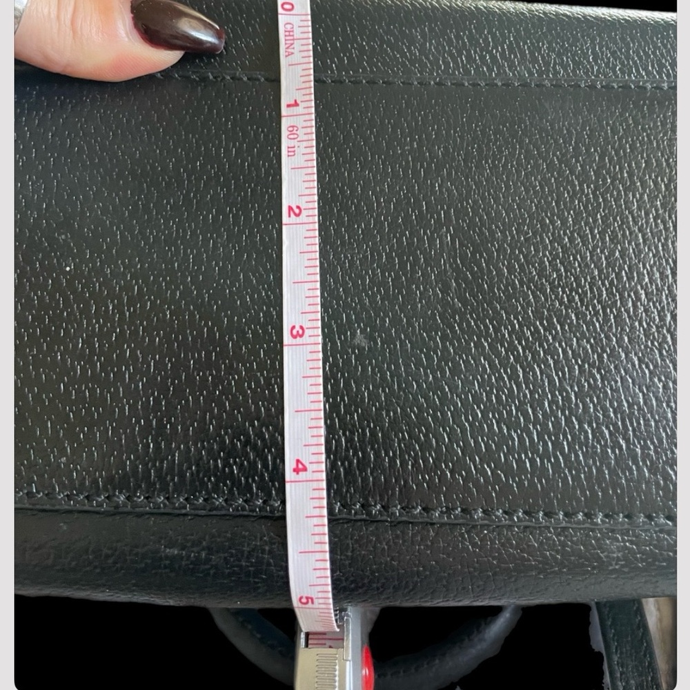 Authentic Kate Spade Purse - Picture 5 of 5